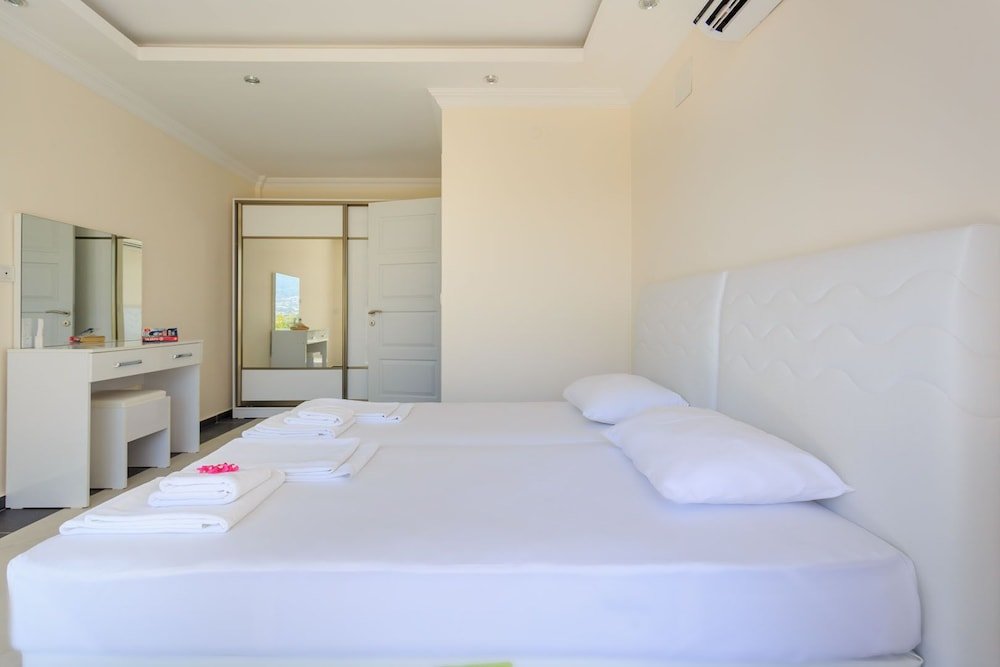 Фетхие: Residence Villa 5