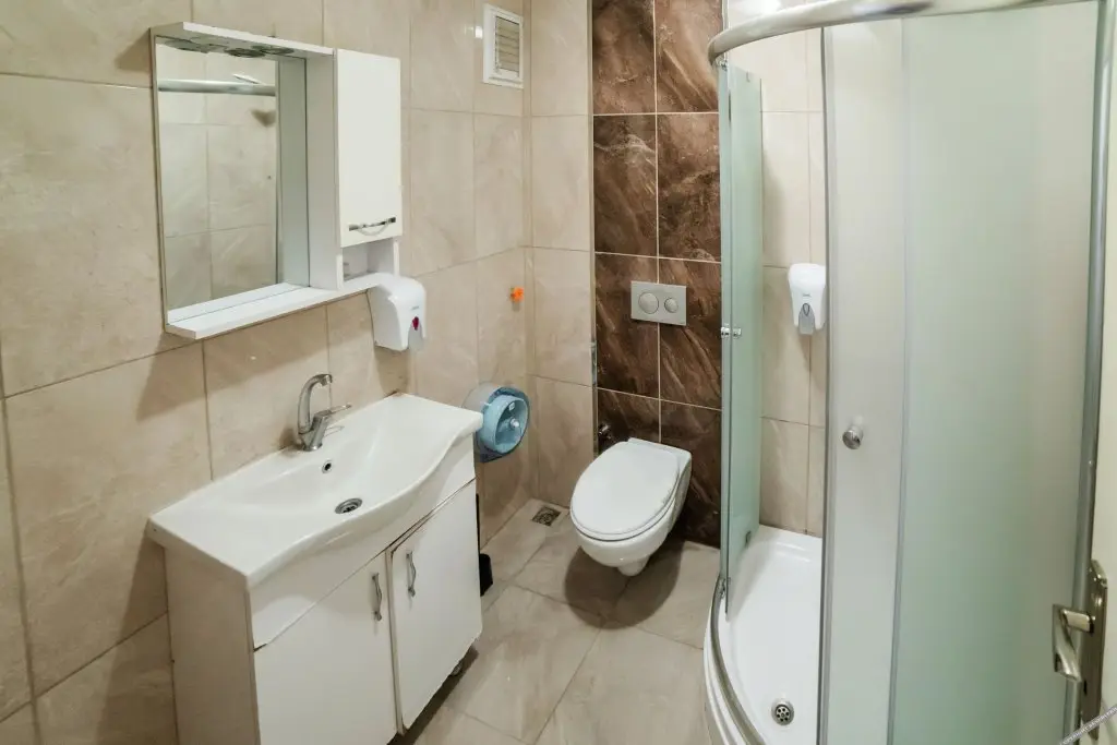 Анкара: Otto Loft Premium Apartments