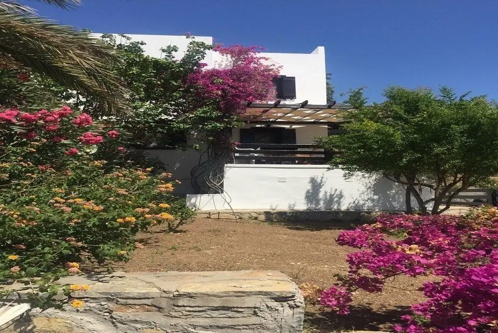 Гюндоган: BO025 Bodrum