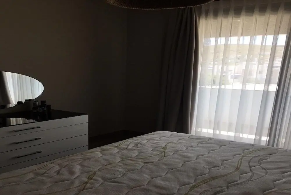 Ортакент: BO037 Bodrum