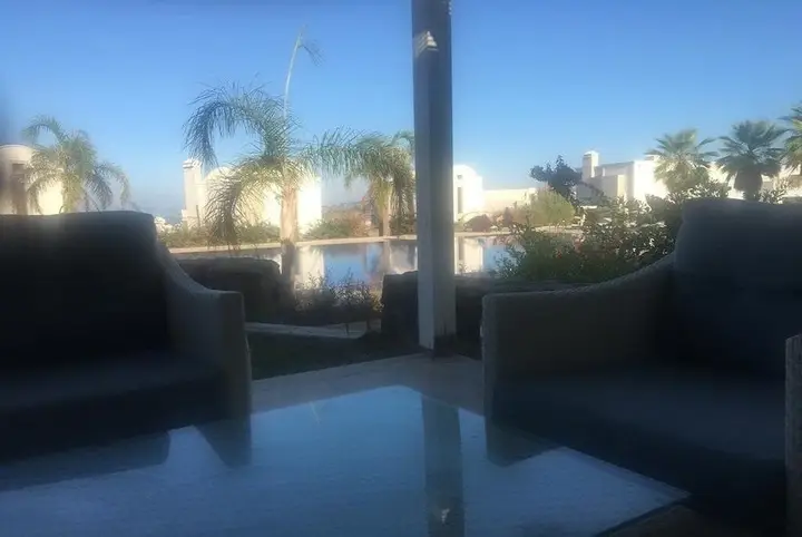 Гюндоган: BO041 Bodrum