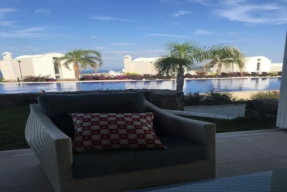 Гюндоган: BO041 Bodrum
