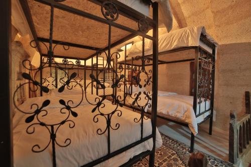 Гёреме: Cappadocia Center Cave Hostel