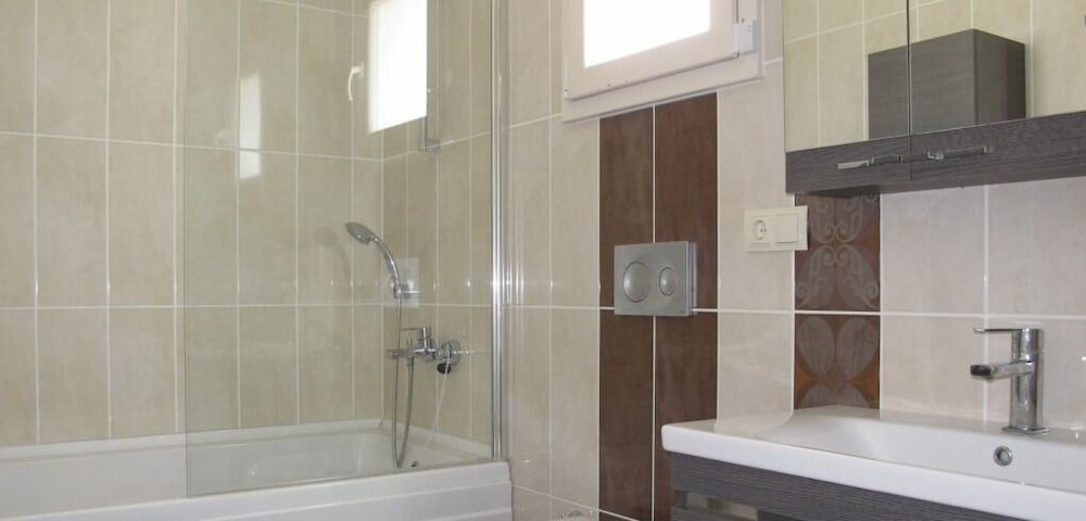 Фетхие: Villa Joy 3 by JoyLettings