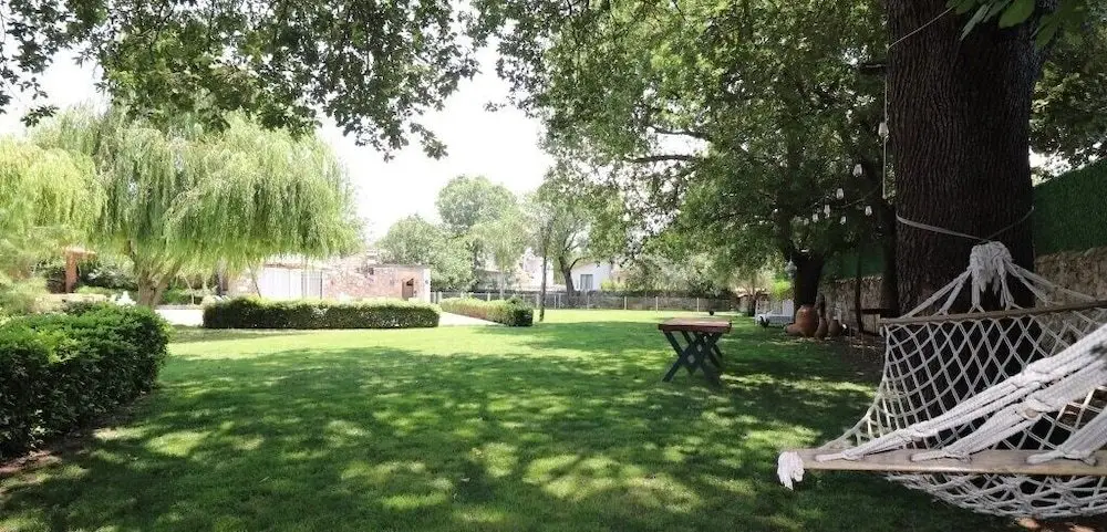 Фетхие: Villa BLN1 by JoyLettings
