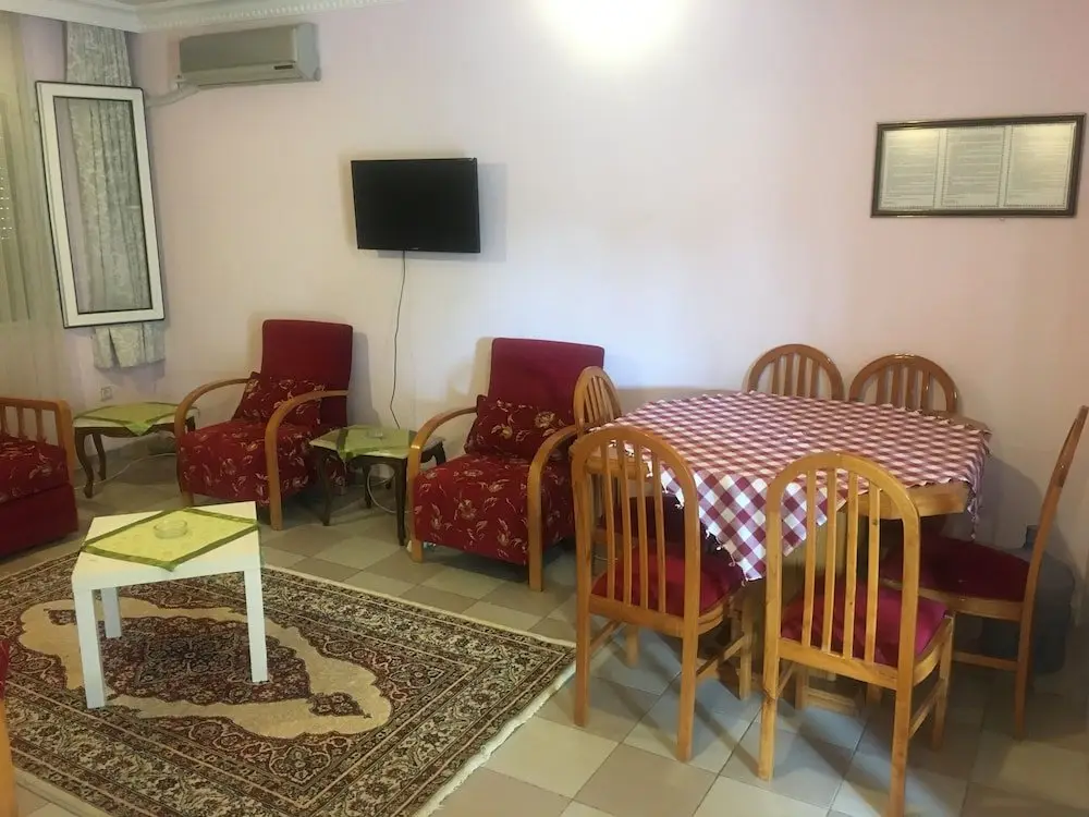 Чешме: Seaside Villas rental in Cesme