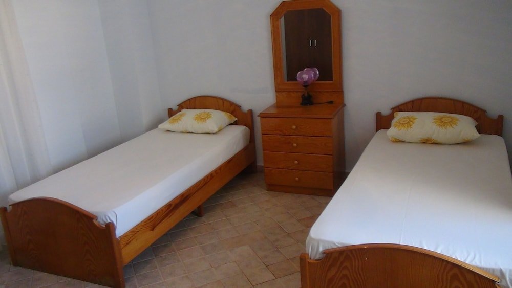 Чешме: Seaside Villas rental in Cesme