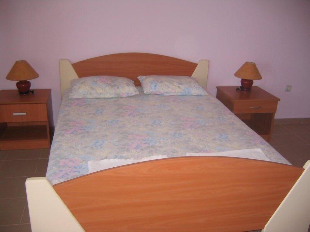 Чешме: Seaside Villas rental in Cesme