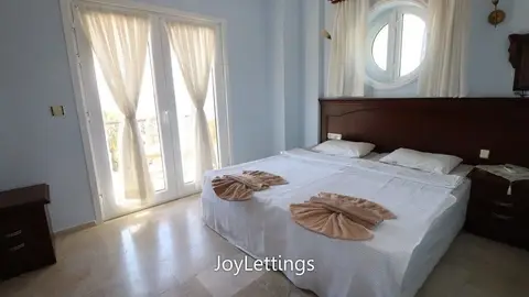 Villa FT01 by JoyLettings — фото 1