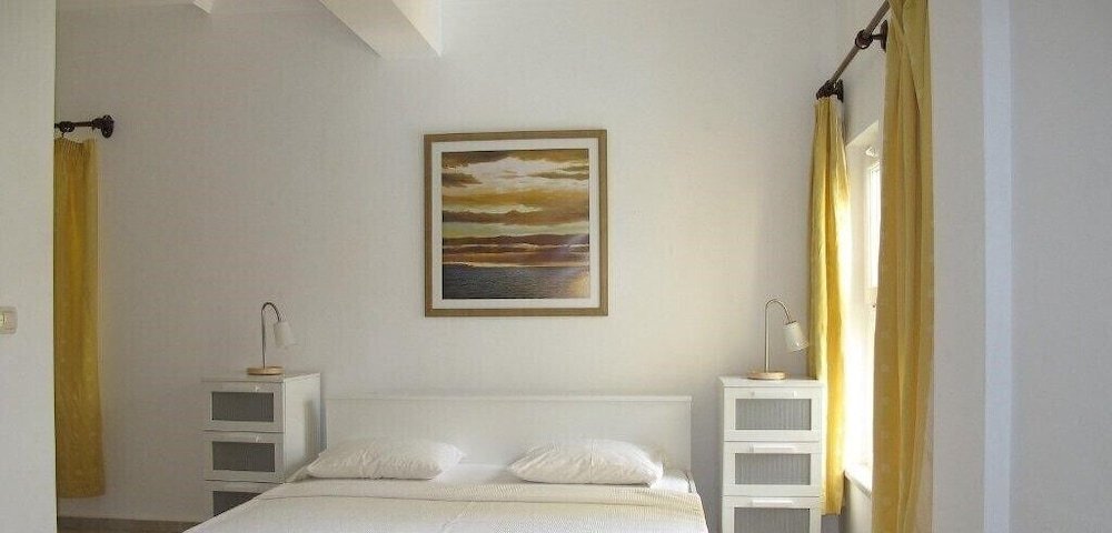 Фетхие: Villa CRL5 by JoyLettings