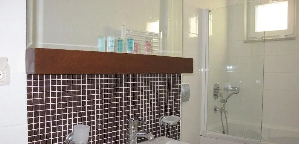 Фетхие: Villa CRL5 by JoyLettings