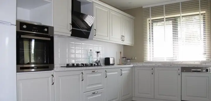 Фетхие: Villa JOY1 by JoyLettings