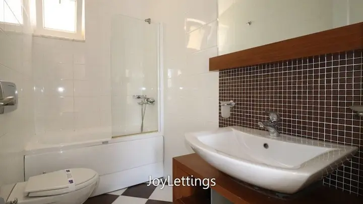 Фетхие: Villa YS09 by JoyLettings