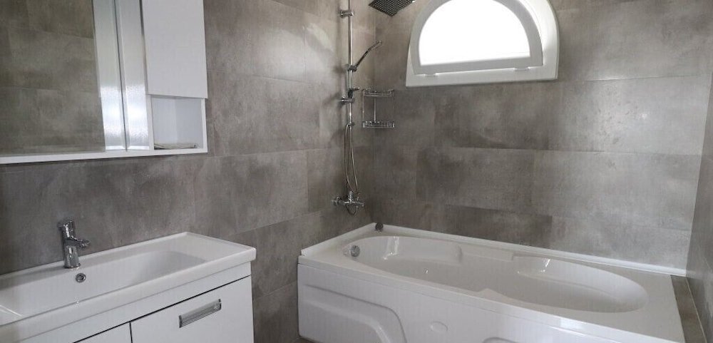 Фетхие: Villa BEY2 by JoyLettings