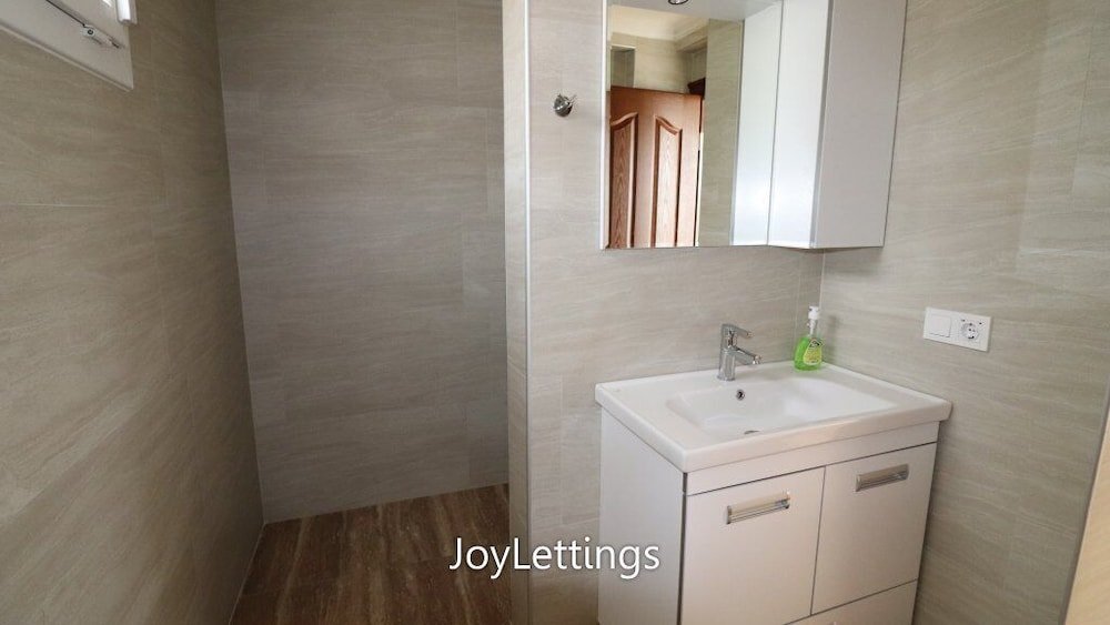 Фетхие: Villa BEY3 by JoyLettings