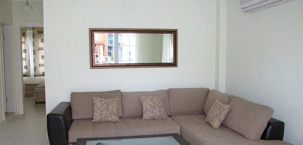 Фетхие: Villa CEB1 by JoyLettings