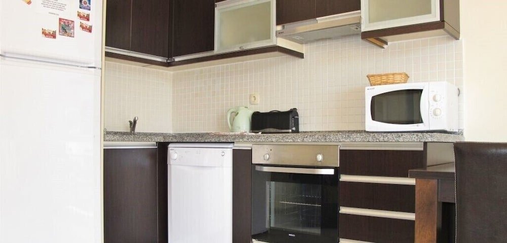 Фетхие: Villa DP03 by JoyLettings