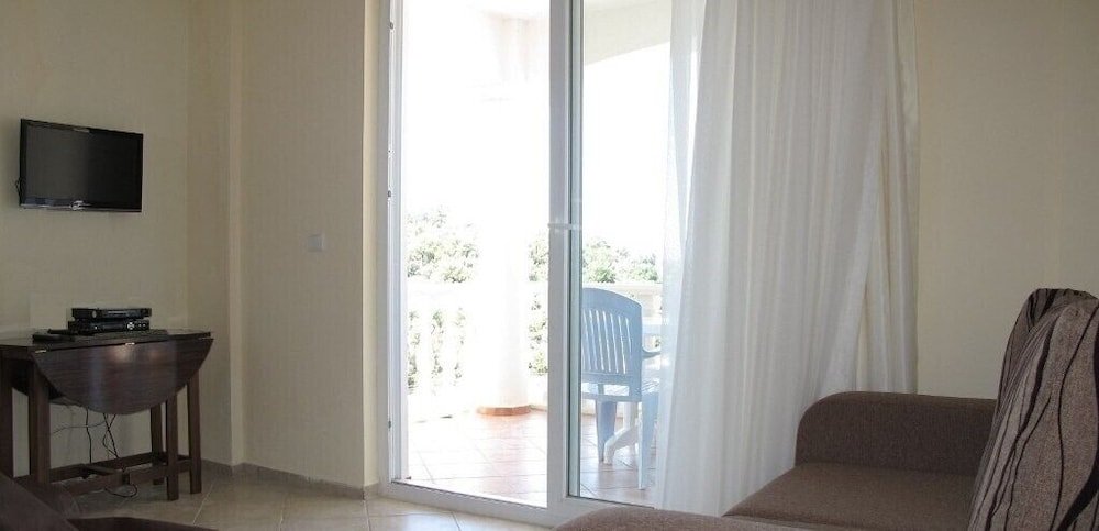 Фетхие: Villa TH18 by JoyLettings