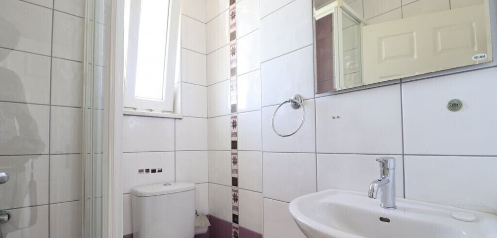 Фетхие: Villa RN4C by JoyLettings