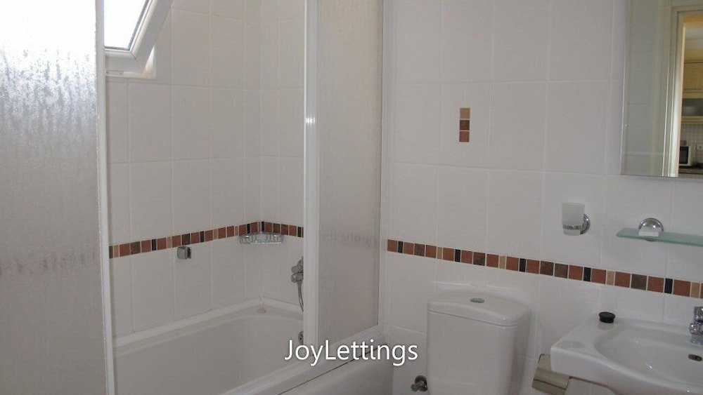 Фетхие: Villa TH10 by JoyLettings