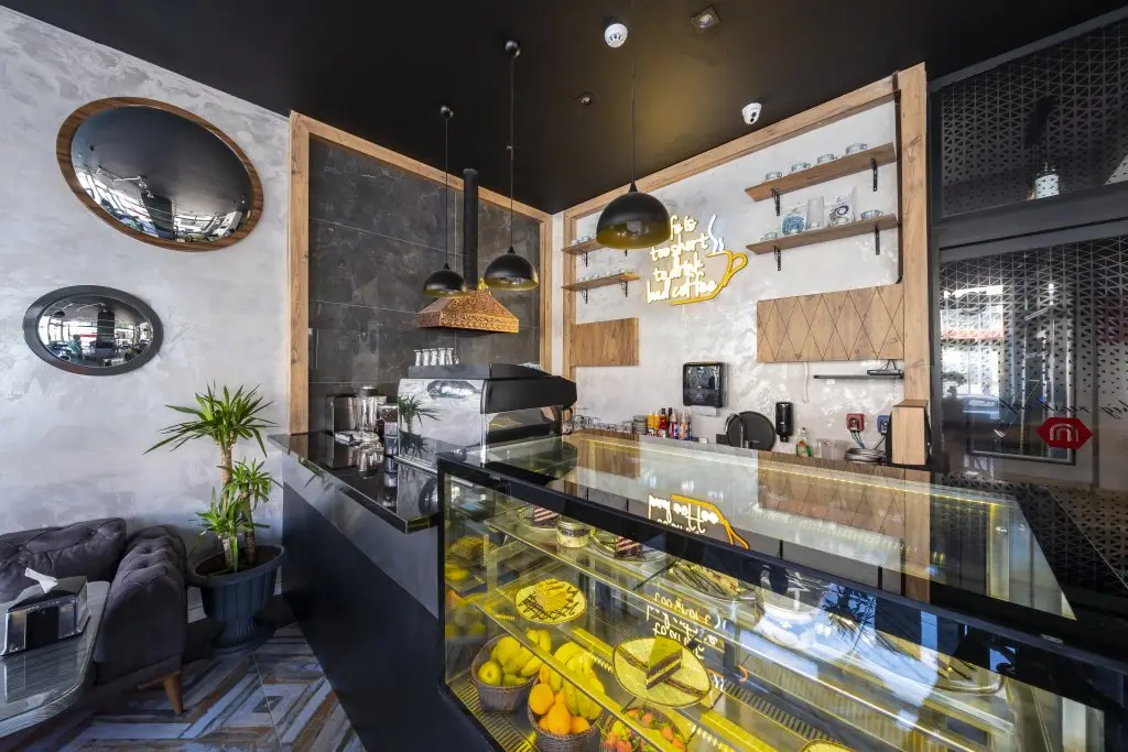 Стамбул: Rush Hotel Istanbul