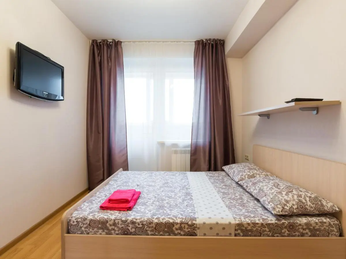 Балашиха: Stig-Realty Center Balashiha
