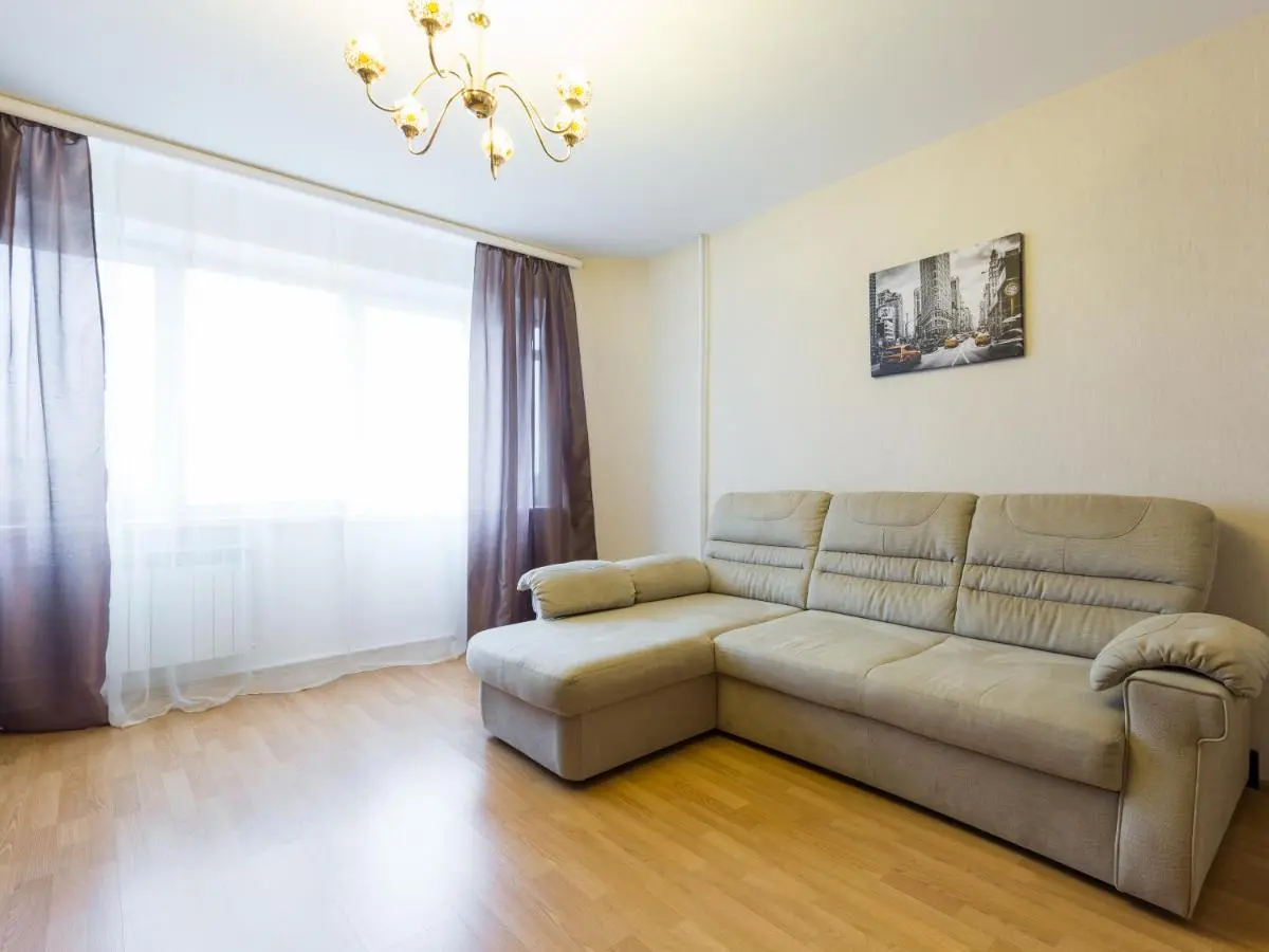 Балашиха: Stig-Realty Center Balashiha