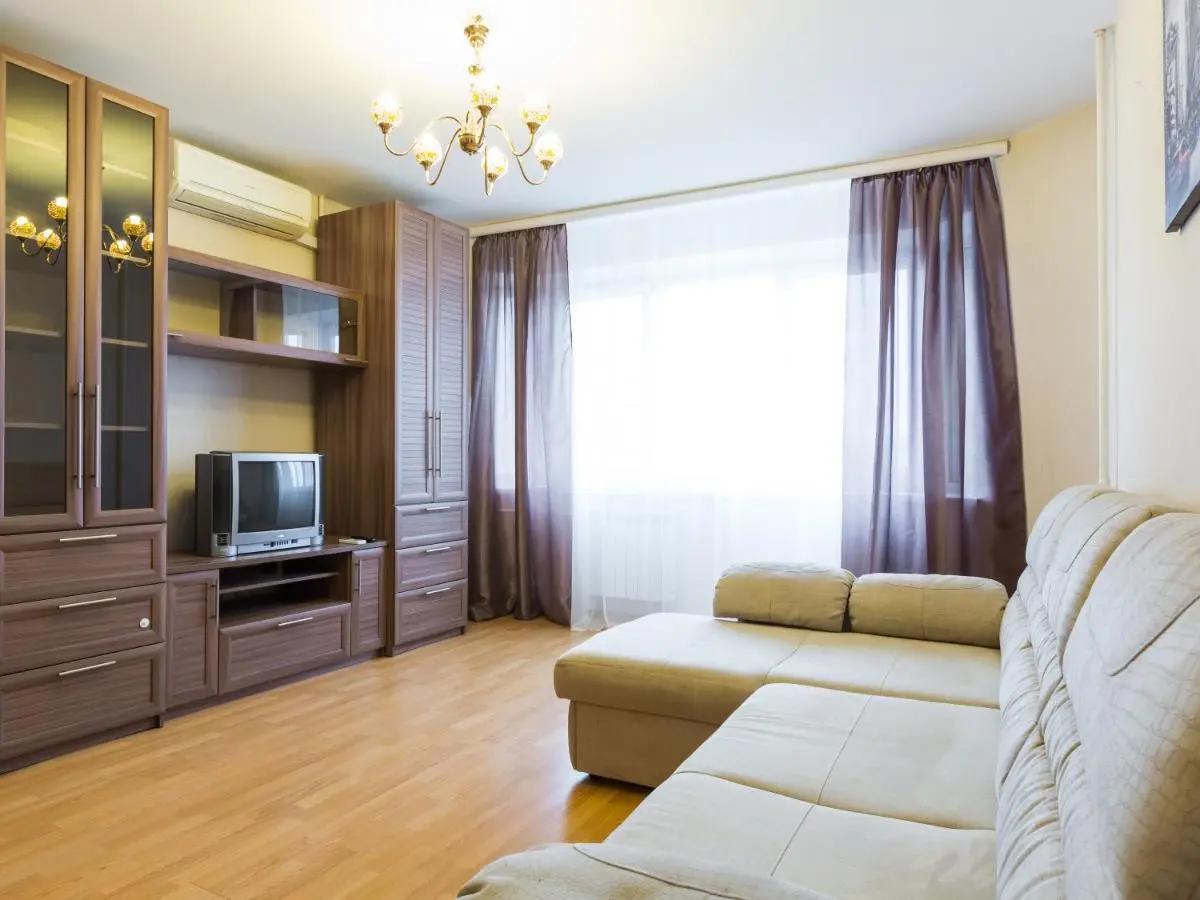 Балашиха: Stig-Realty Center Balashiha