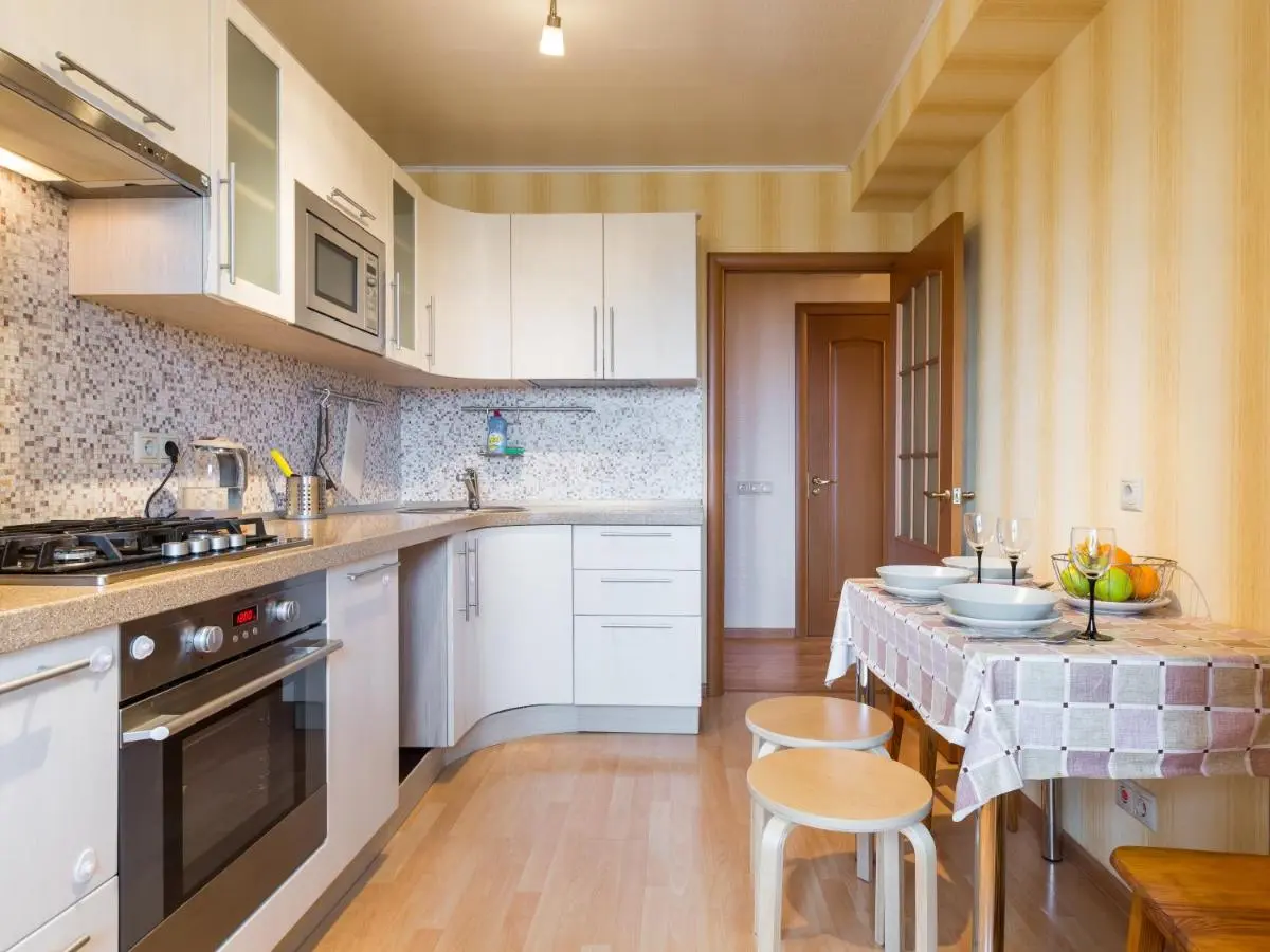 Балашиха: Stig-Realty Center Balashiha