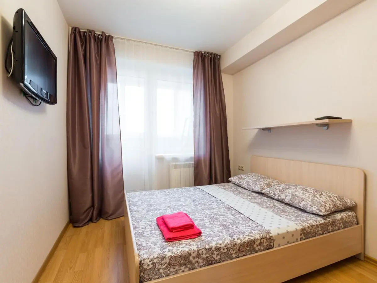 Балашиха: Stig-Realty Center Balashiha
