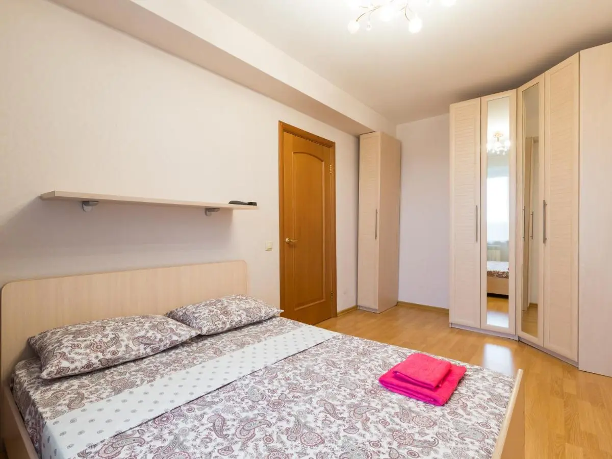 Балашиха: Stig-Realty Center Balashiha
