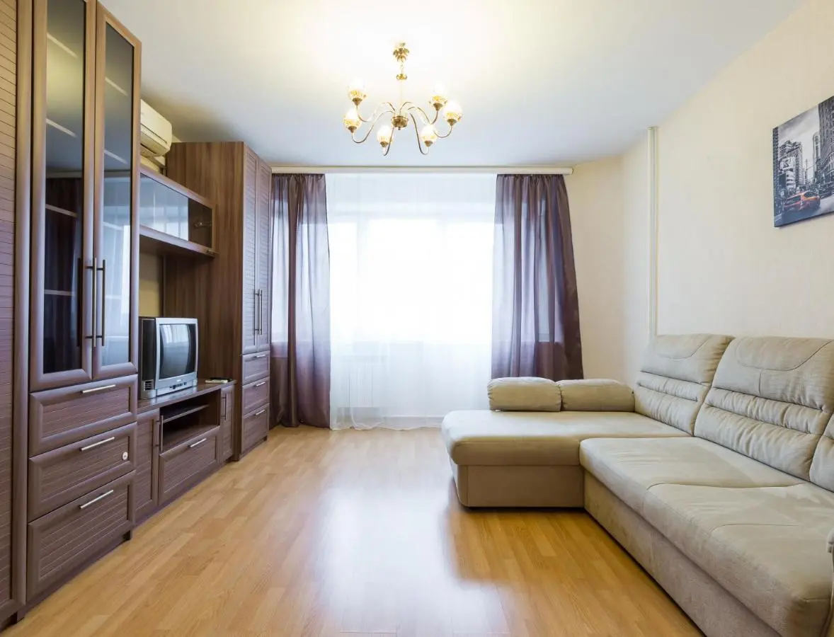 Балашиха: Stig-Realty Center Balashiha