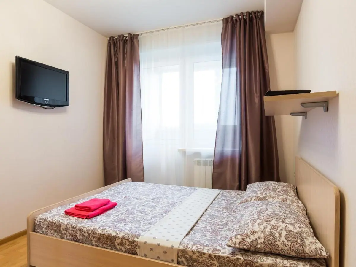 Балашиха: Stig-Realty Center Balashiha