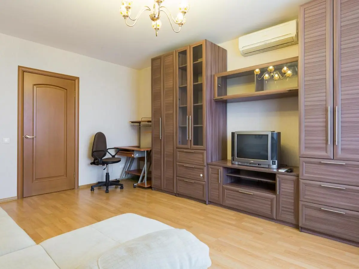 Балашиха: Stig-Realty Center Balashiha