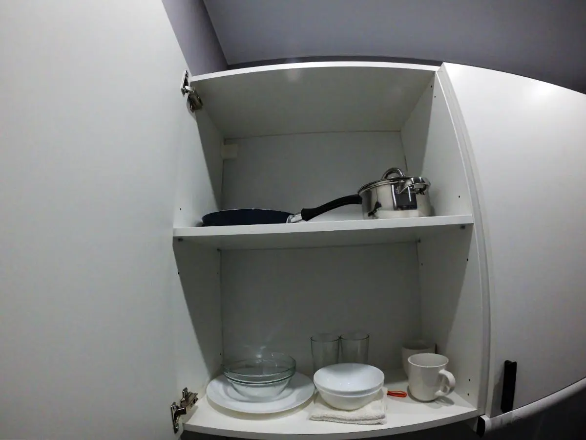Одинцово: Malevich Studio 4