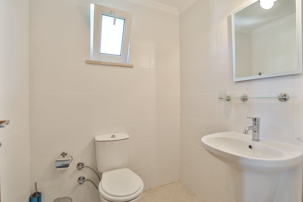 Фетхие: Hanel Life Royal Villas Aqualettings