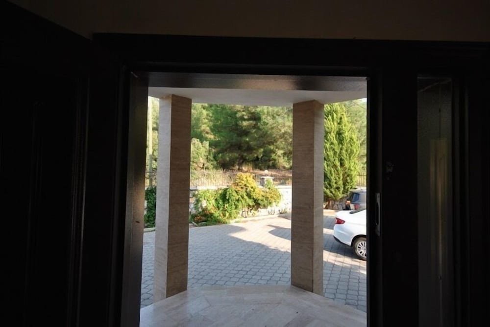 Фетхие: Villa Beatrice