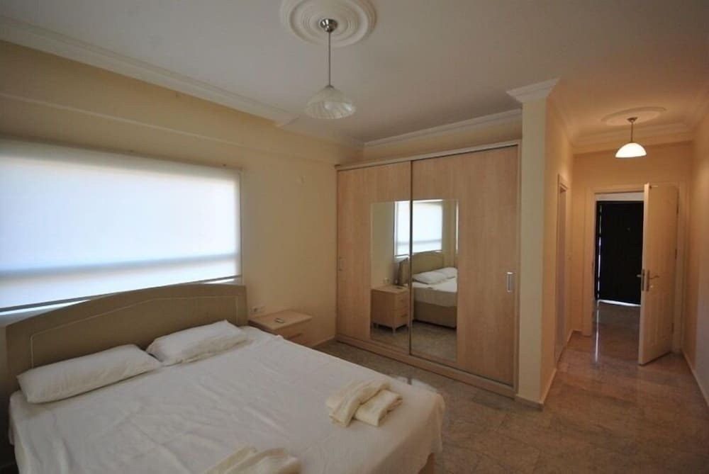 Фетхие: Villa Beatrice