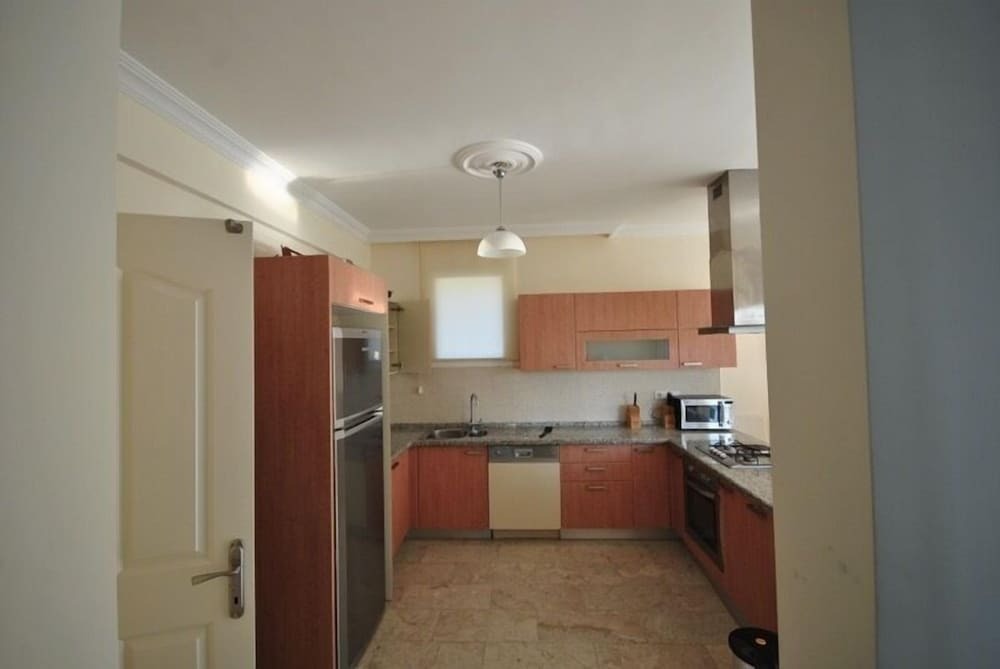 Фетхие: Villa Beatrice