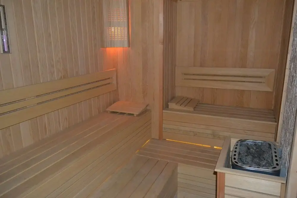 Стамбул: Zen Suit Otel