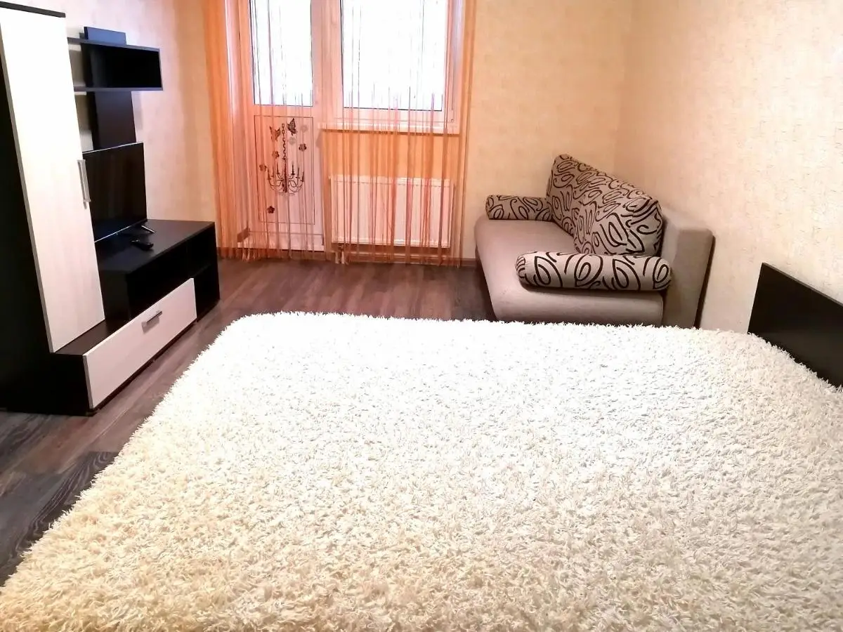Балашиха: Балашиха Апартаменты на Некрасова, рядом Онкологический центр, академия РВСН