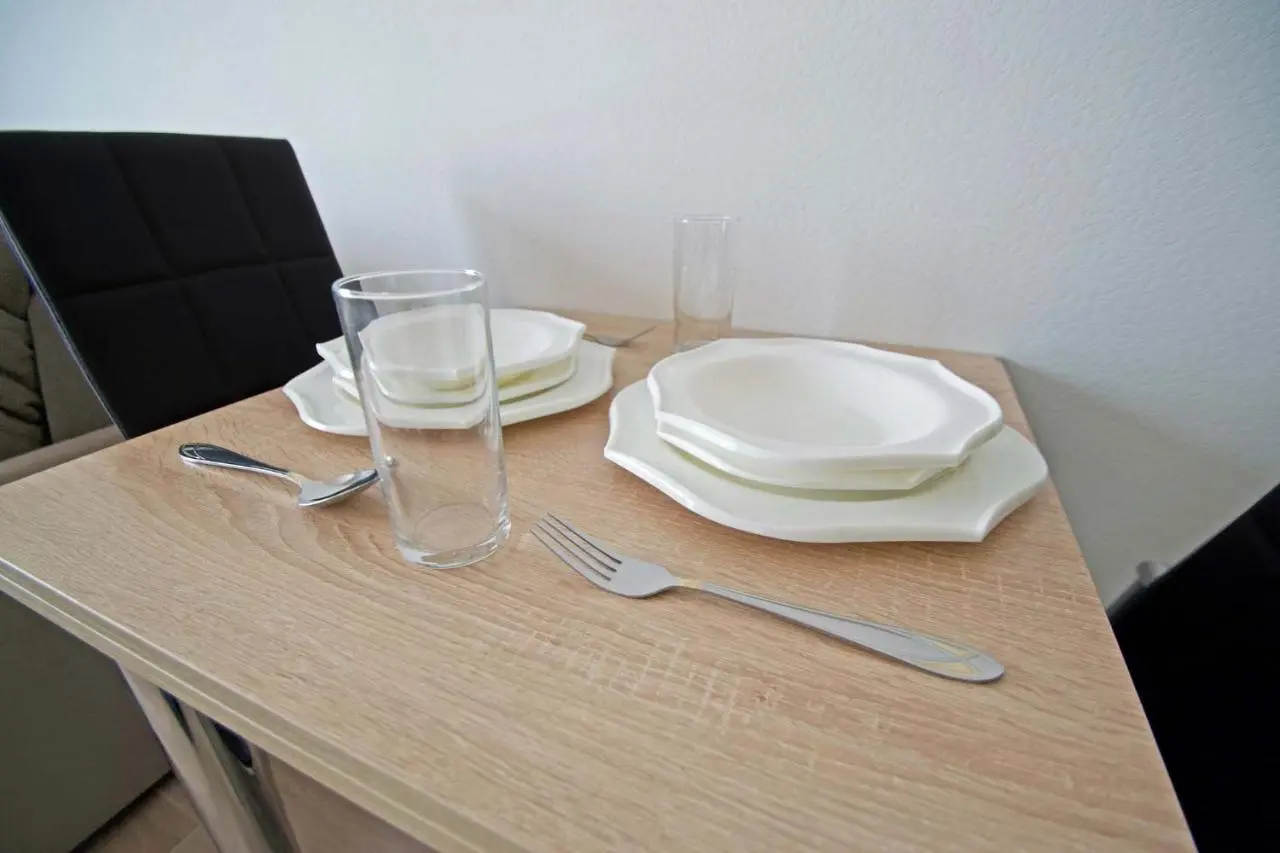 Люберцы: Studio apartment in Zhulebino Park residential complex