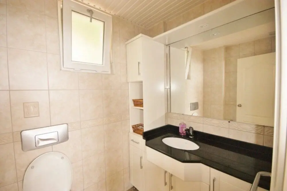 Аланья: Luxury Villa in Alanya, near Beach, Alanya Villa 1021