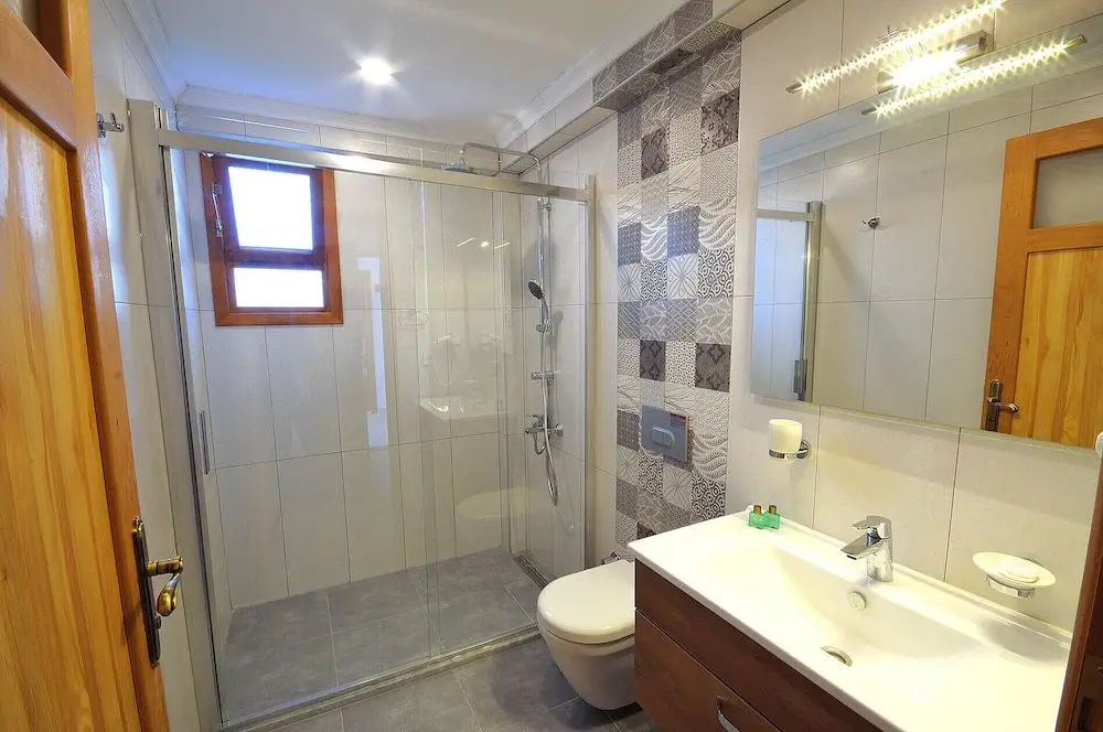 Селимийе: Karaincir Suit Otel