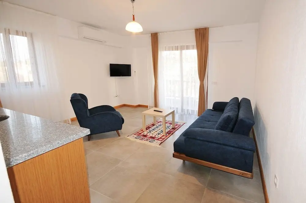 Селимийе: Karaincir Suit Otel