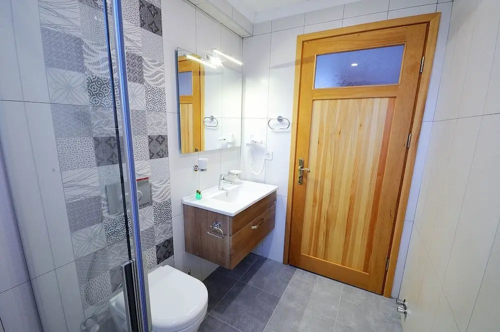 Селимийе: Karaincir Suit Otel