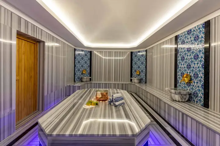 carousel image 4
