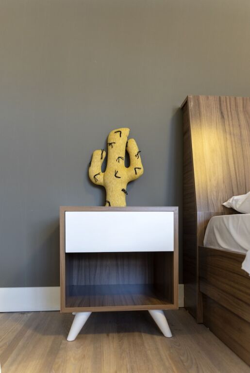 Стамбул: Orta Drei - Hostel