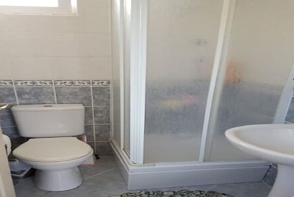 Бодрум: BO085 by Villa of Summer
