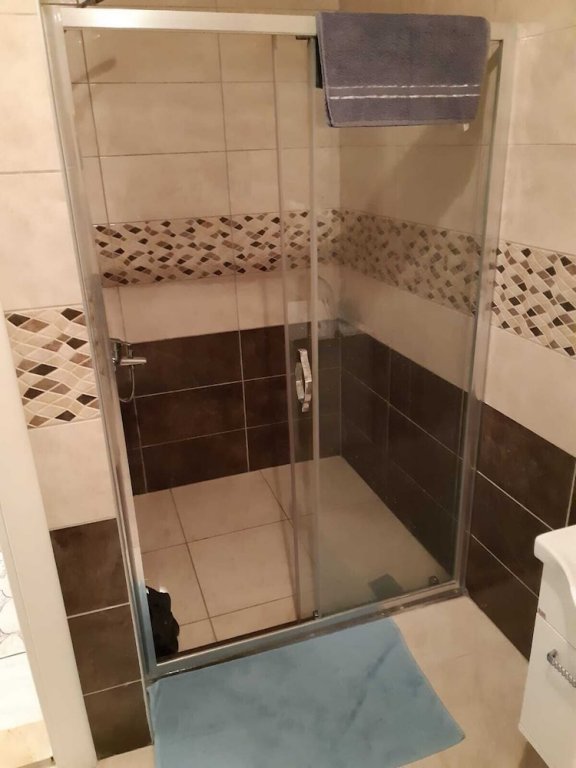 Измит: Tramvay Otel